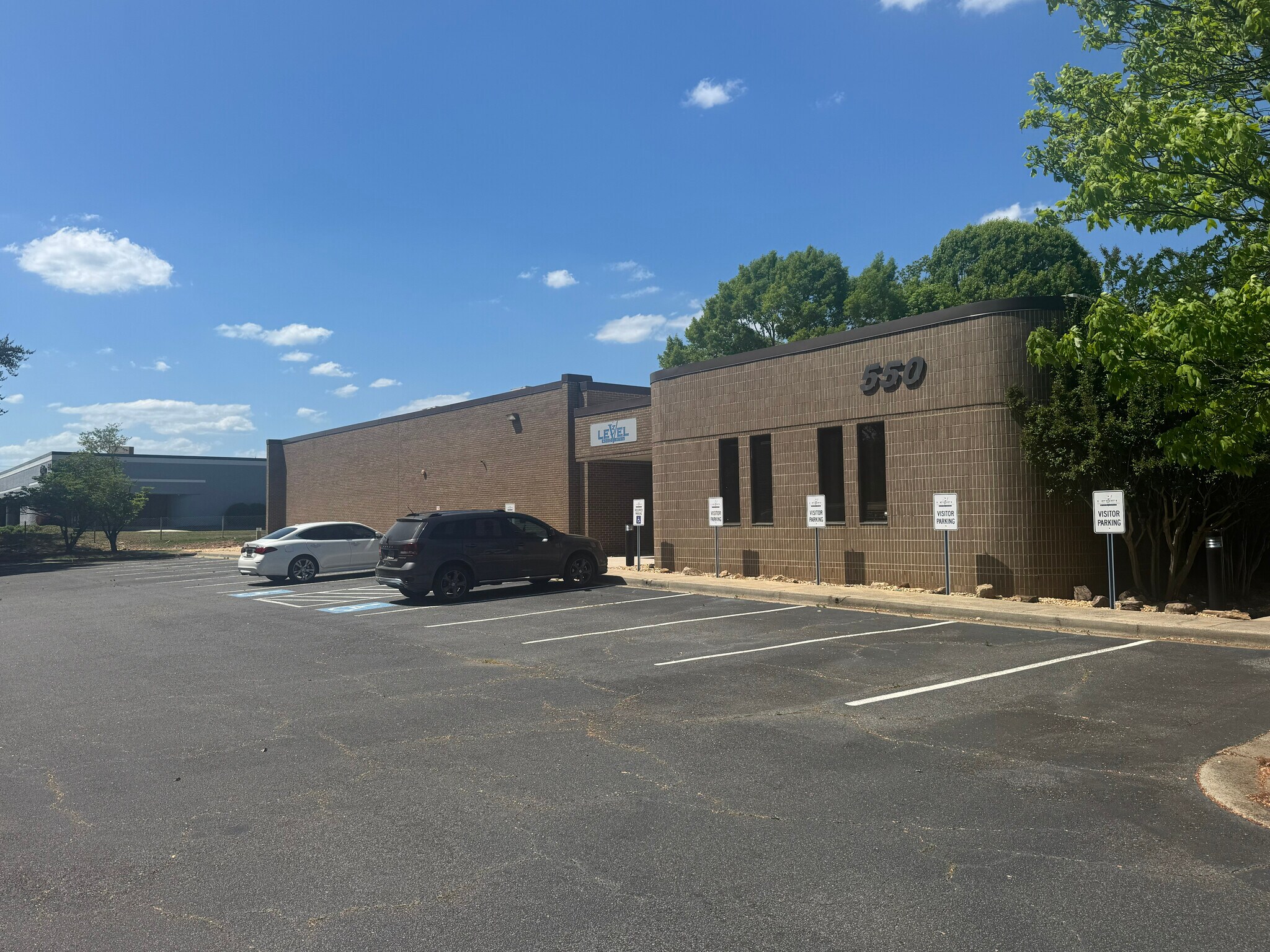 550 Commerce Park Dr SE, Marietta, GA for Sale