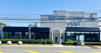 Shrewsbury, NJ Office, Retail - 507 Broad St