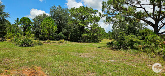 Lake Wales, FL Residential - 11550 State Road 60 E