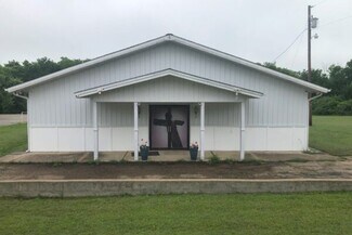 Cleburne, TX undefined - 915 Country Club Rd Cleburne, TX undefined - 915 Country Club Rd