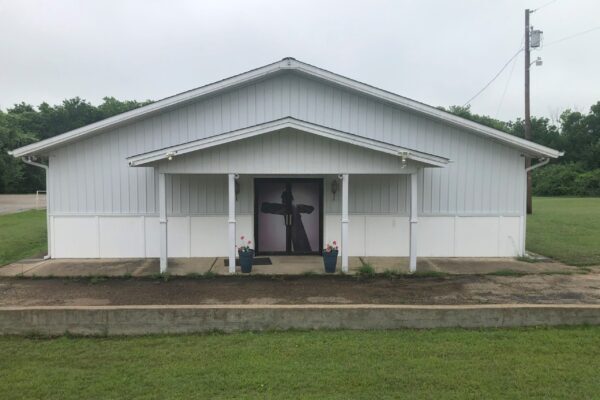915 Country Club Rd, Cleburne, TX for Sale