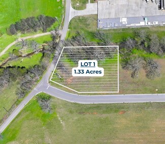 White House, TN Commercial - 0 Harpers - Lot 1 Way White House, TN Commercial - 0 Harpers - Lot 1 Way