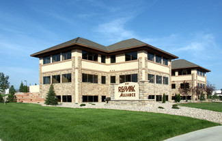 Westminster, CO Office - 9737 Wadsworth Pky