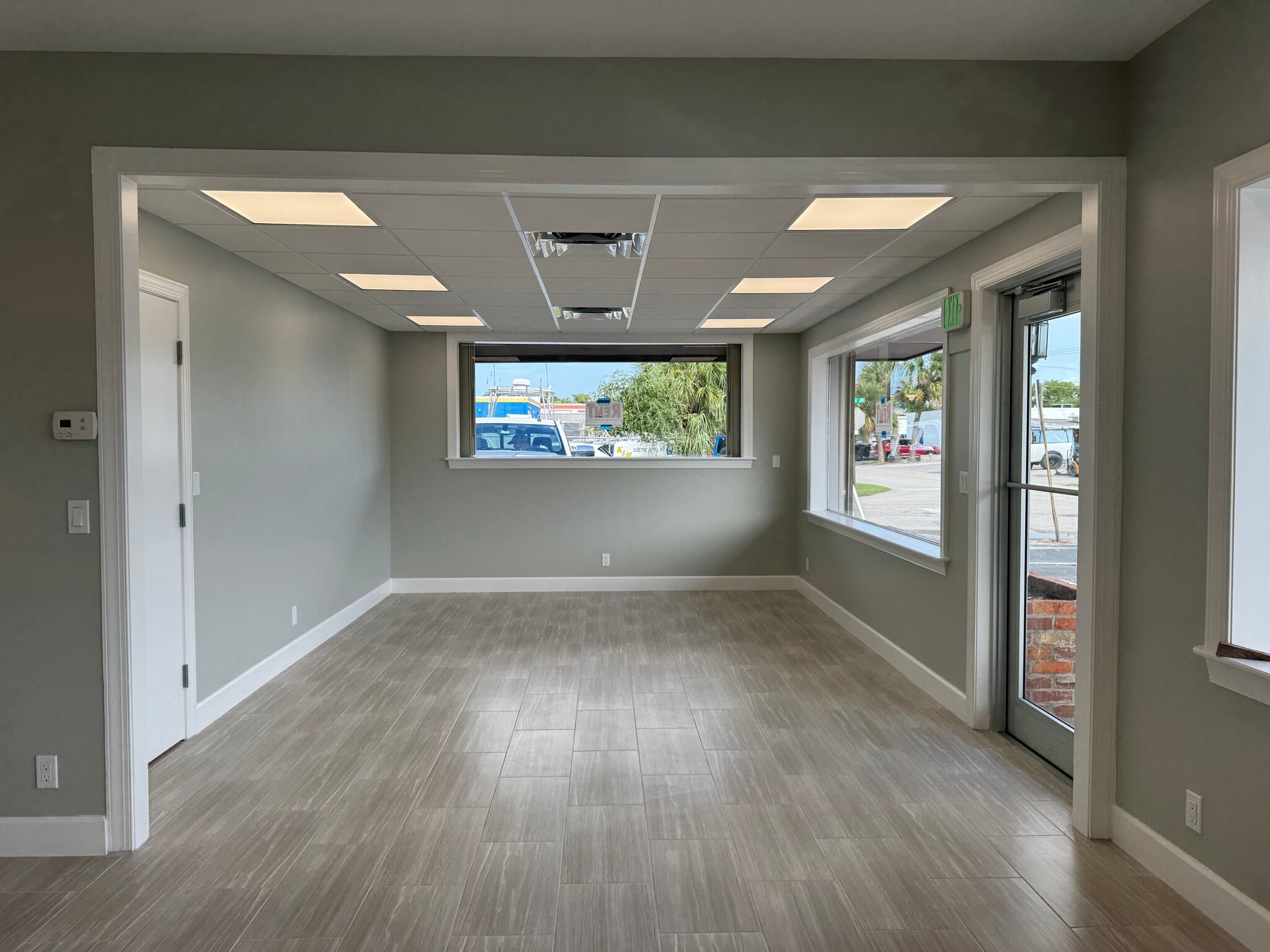 144 Jupiter St, Jupiter, FL for Rent