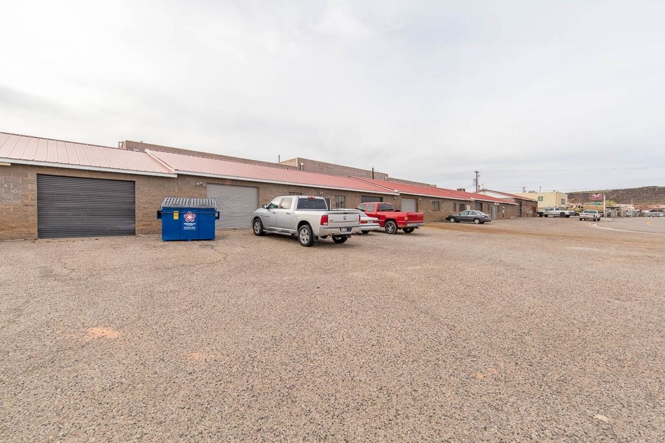 635 Red Rock Rd, Saint George, UT for Rent