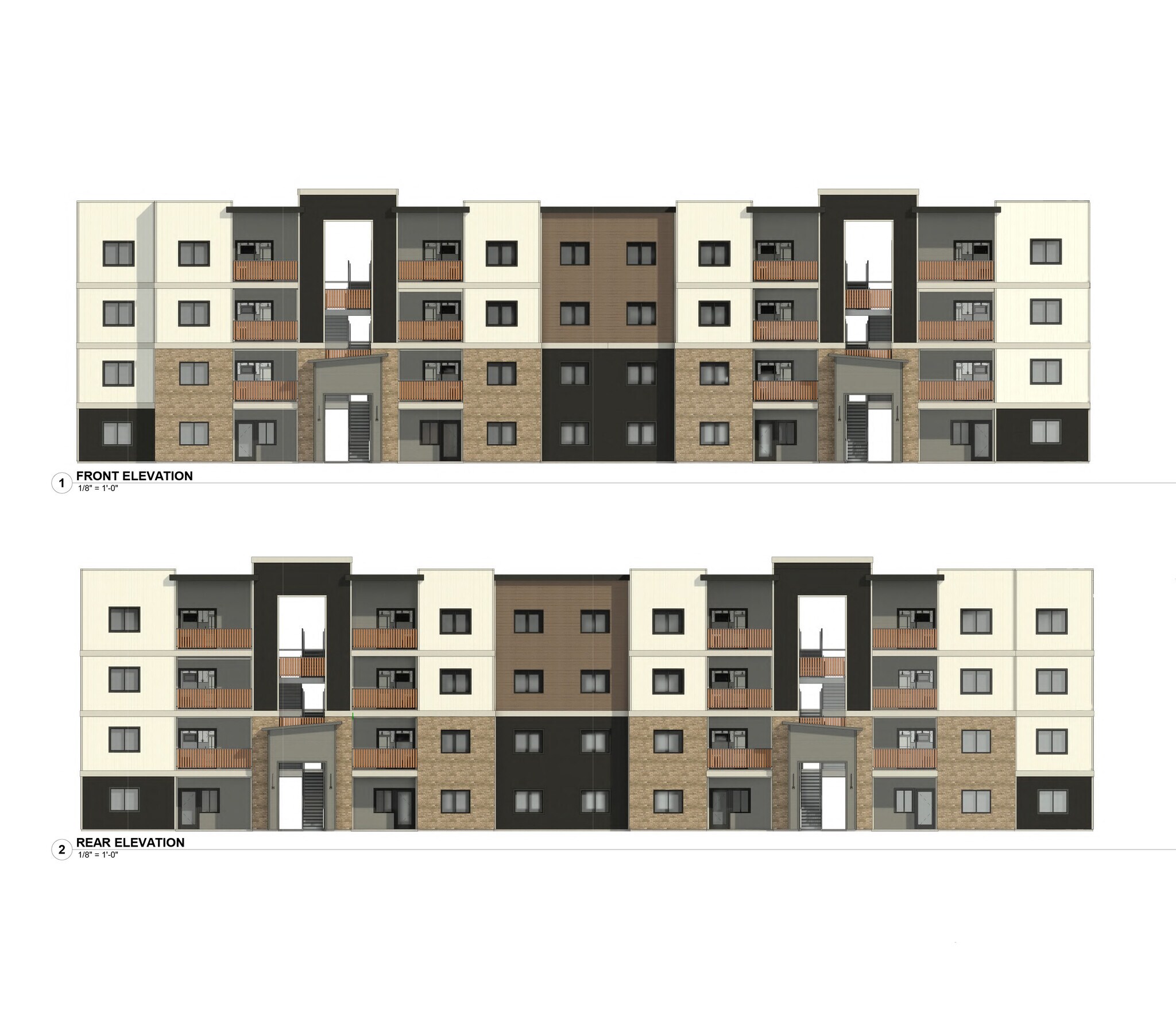 300 Orchard Street, Boise, ID for Sale