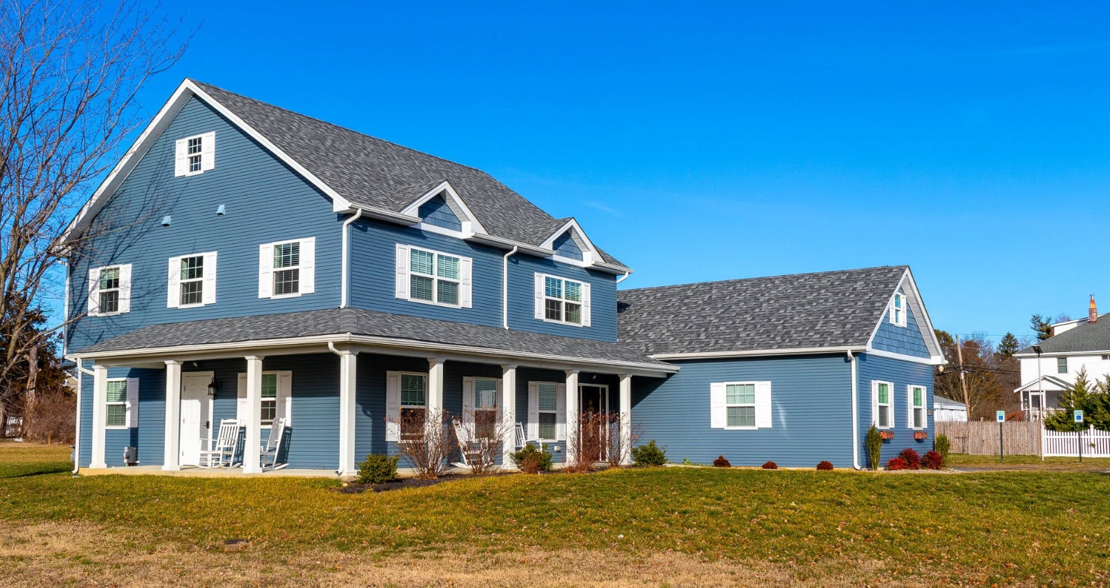 101 W Park Pl, Middletown, DE for Sale