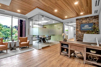 Pittsford, NY Office - 1250 Pittsford Victor Rd Pittsford, NY Office - 1250 Pittsford Victor Rd