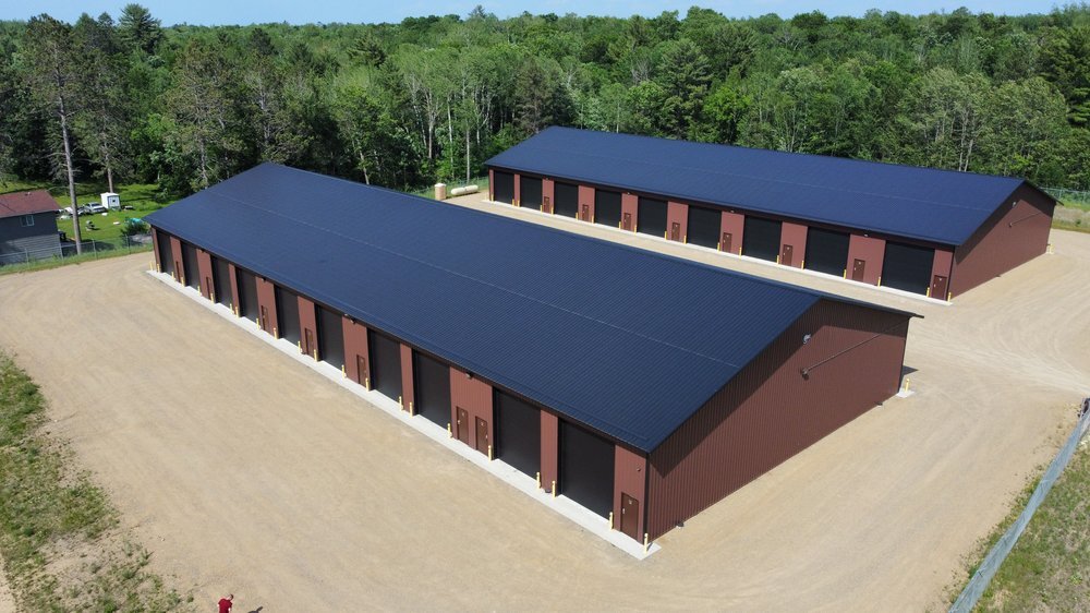 4870 66th Street NW, Walker, MN for Sale