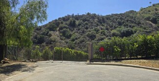 Woodland Hills, CA Residential Land - 3 Ambar Dr Woodland Hills, CA Residential Land - 3 Ambar Dr
