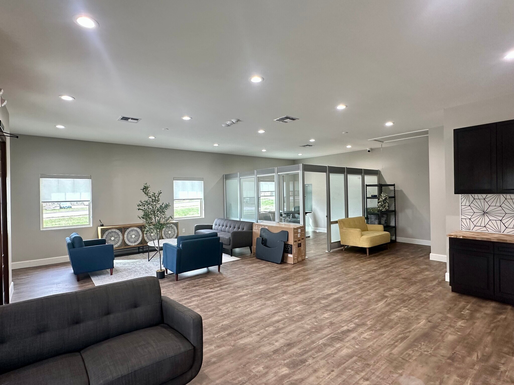 3523 Yucca Dr, Flower Mound, TX for Rent