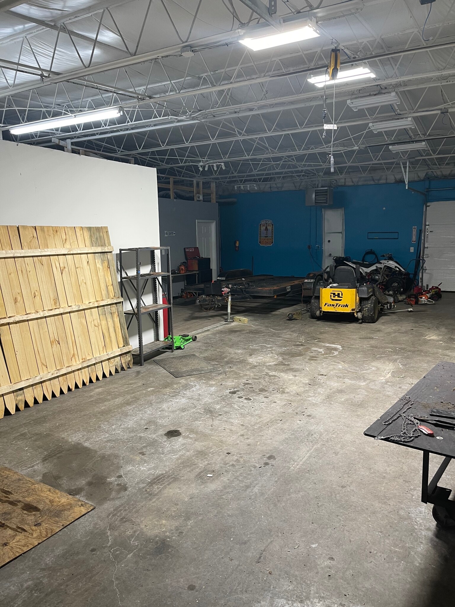 12453 National Rd SW, Etna, OH for Rent