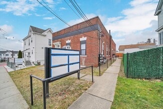 Haverstraw, NY Medical - 63 New Main St