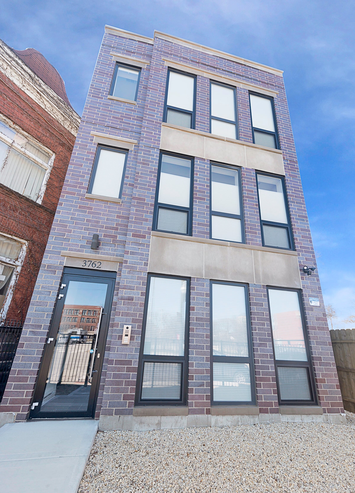 3762 S Indiana Ave, Chicago, IL for Sale
