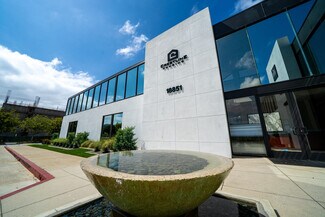 Irvine, CA undefined - 18851 Bardeen Ave