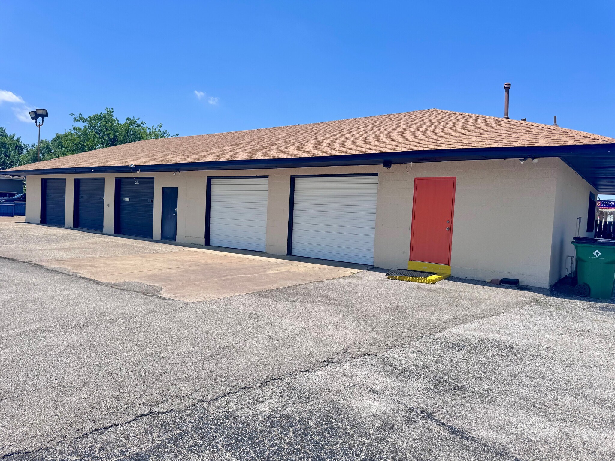 5928 E Belknap St, Haltom City, TX for Rent