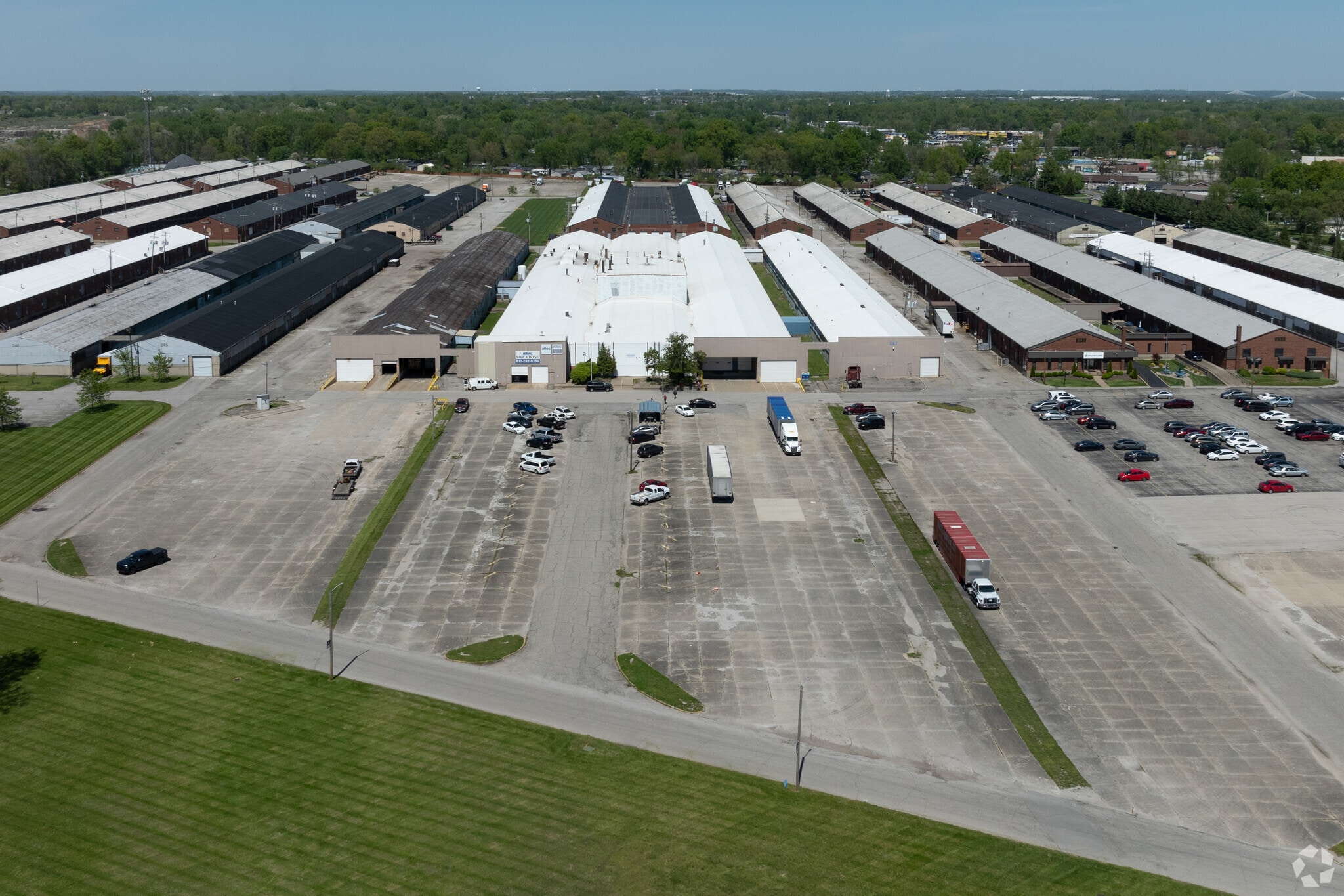 280 America Pl, Jeffersonville, IN for Rent