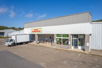 Freeland, PA undefined - 166 Foster Ave Freeland, PA undefined - 166 Foster Ave