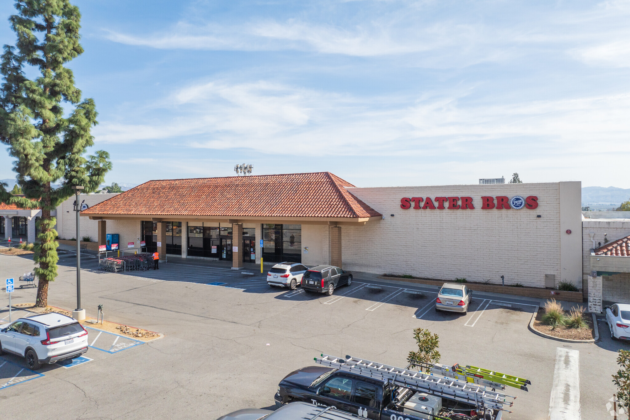 3633 E Highland Ave, Highland, CA for Sale