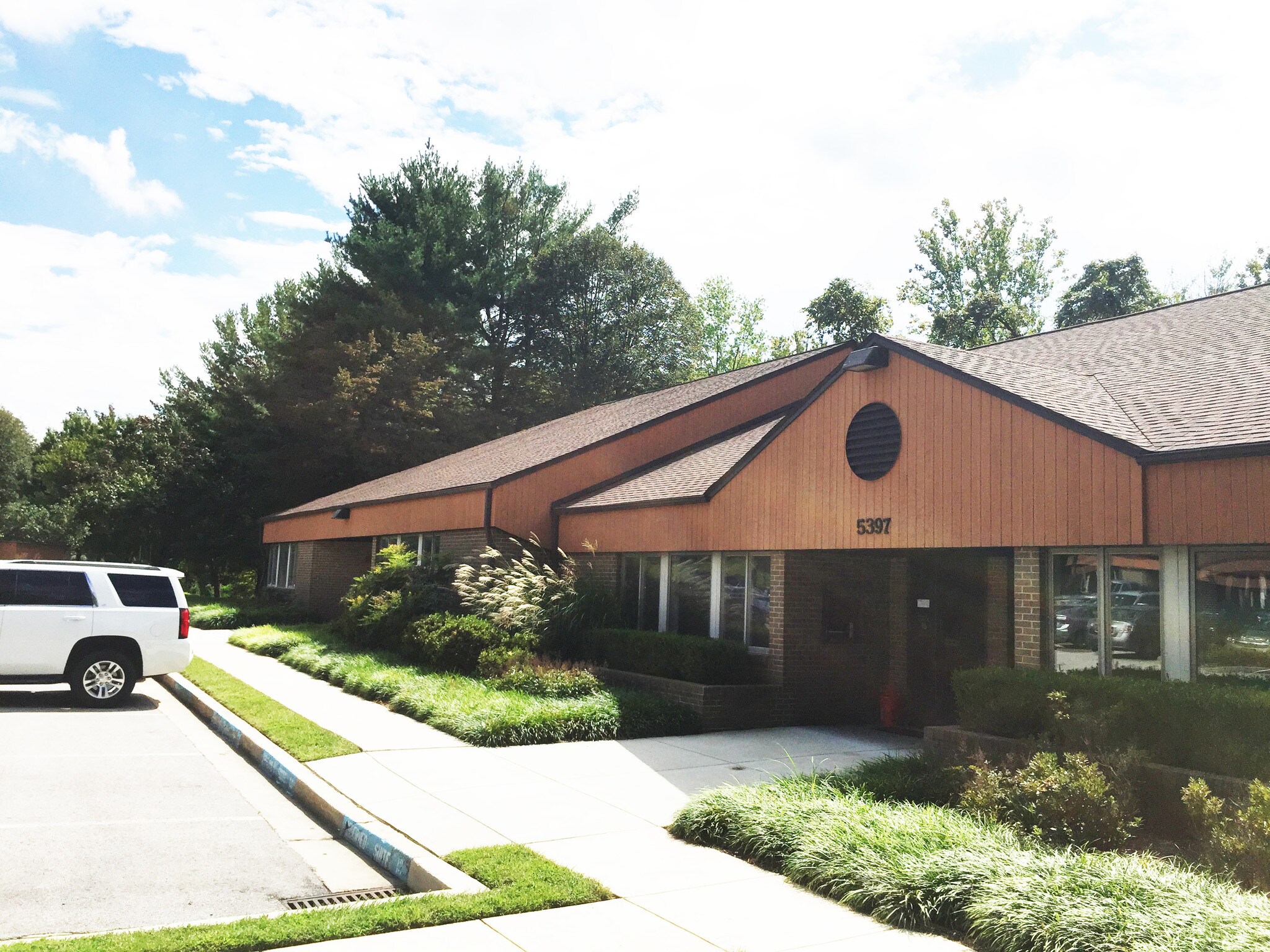 5397 Twin Knolls Rd, Columbia, MD for Sale