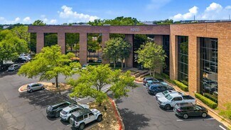 Austin, TX Office - 8000 Centre Park Dr Austin, TX Office - 8000 Centre Park Dr