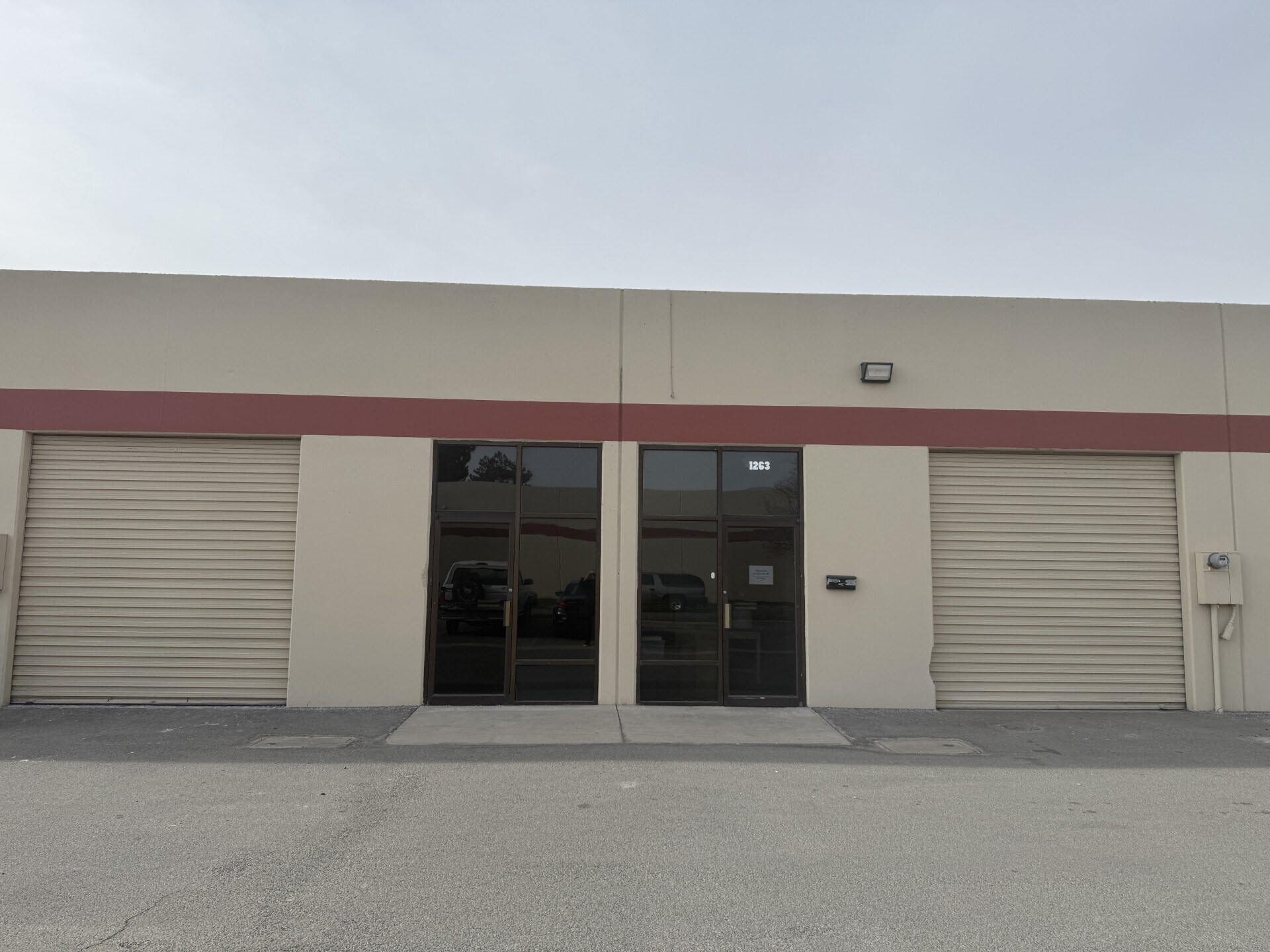 1233-1267 Gator Way, Sparks, NV for Rent