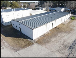 Wilmington, NC undefined - 6604 Windmill Way