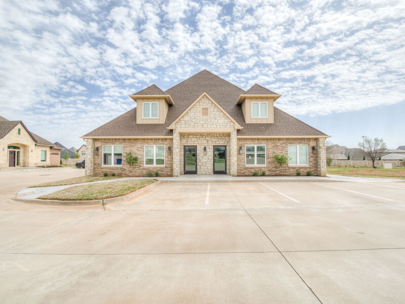 15121 Traditions, Edmond, OK for Rent