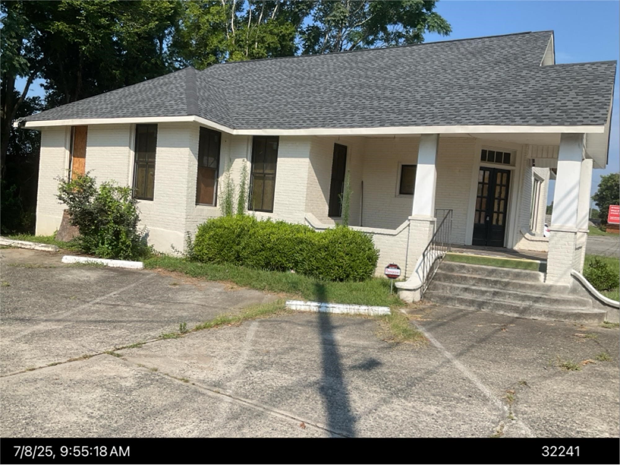 2968 Vineville Ave, Macon-Bibb, GA for Sale