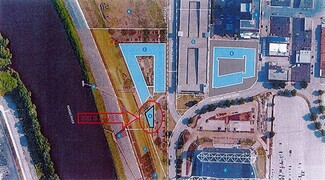 Kansas City, KS Commercial Land - James St