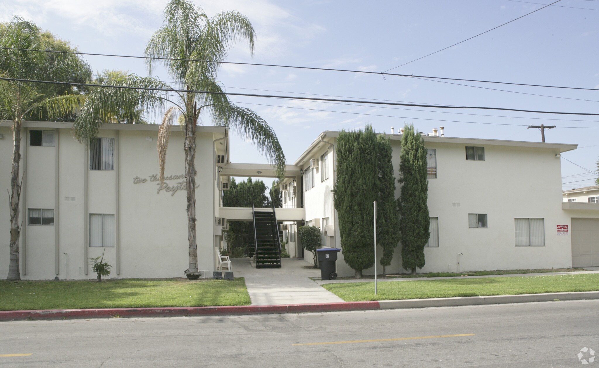 2000 Peyton Ave, Burbank, CA for Sale
