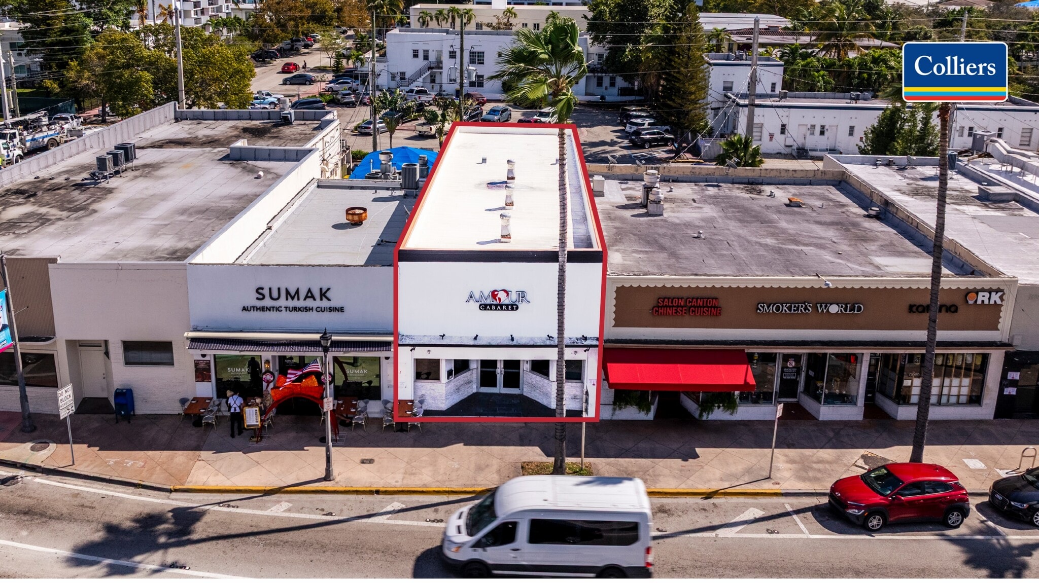 912 71st St, Miami Beach, FL for Sale