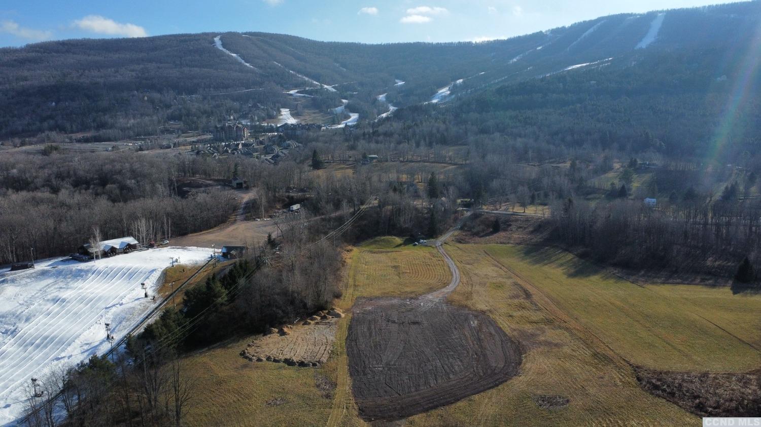 South St, Windham, NY for Sale