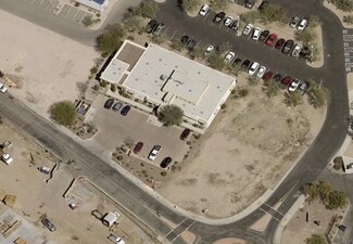 Tucson, AZ undefined - 6180 W Mamie Kai Dr