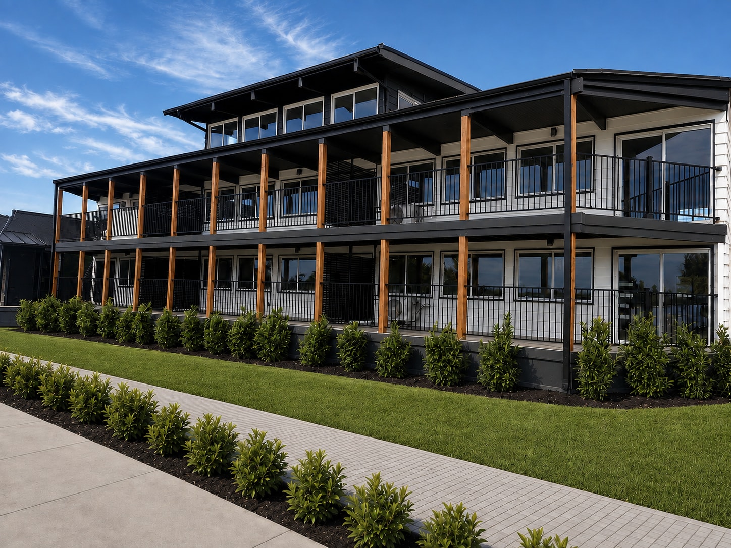 5030 Broadway St, West Linn, OR for Sale