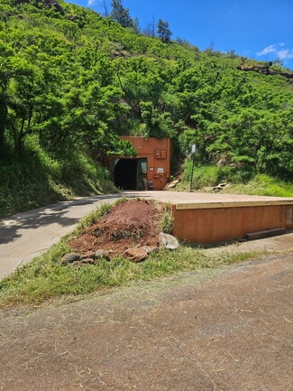 Waipahu, HI Self-Storage Facilities - 94-990 Pakela St
