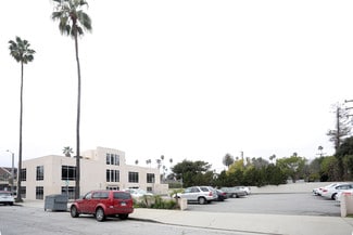 South Pasadena, CA Office/Medical - 1932-1936 Huntington Dr South Pasadena, CA Office/Medical - 1932-1936 Huntington Dr