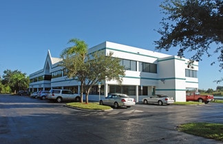 Fort Myers, FL Office, Office/Medical - 17595 S Tamiami Trl