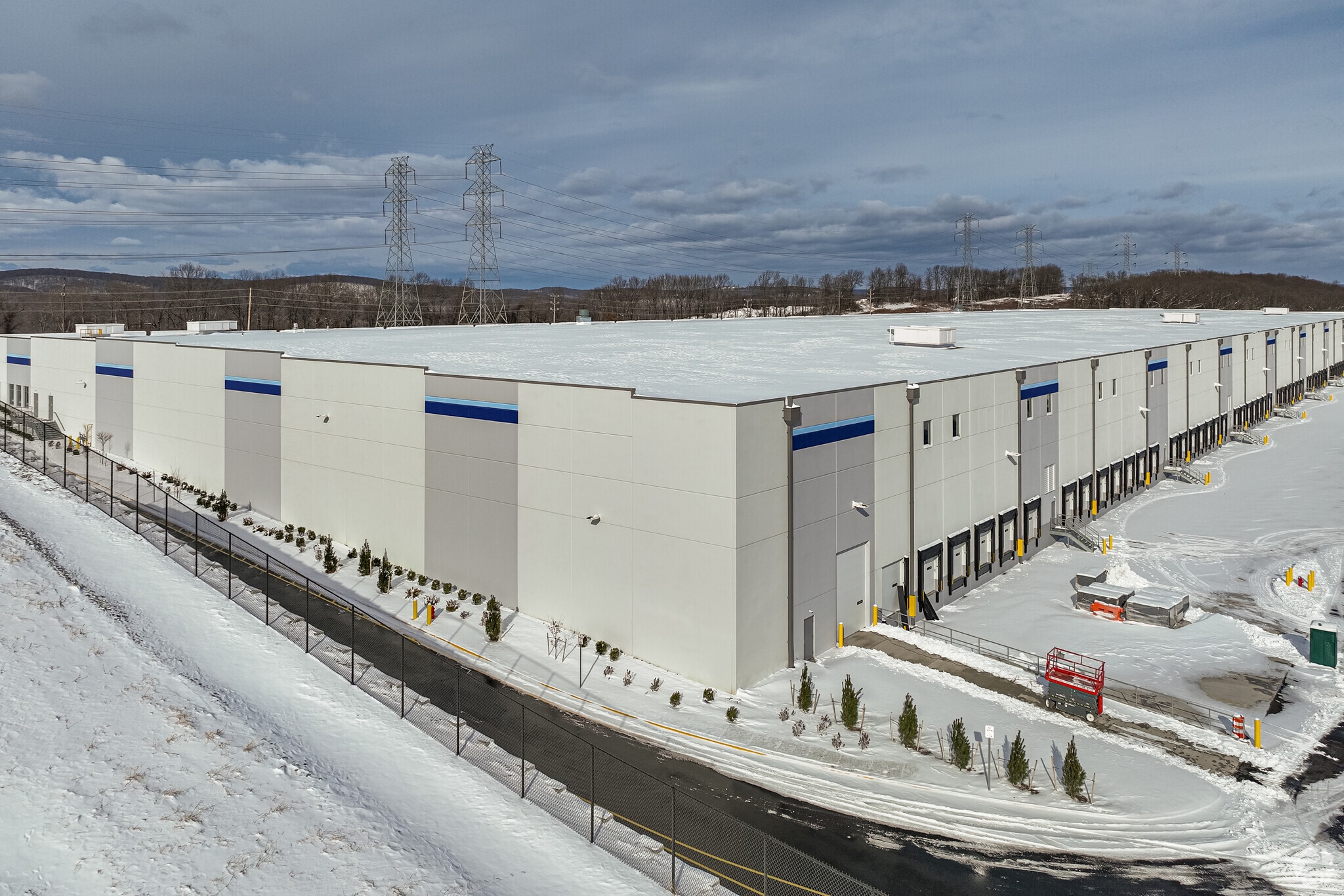 128 Iron Mountain Rd, Mine Hill, NJ for Sale