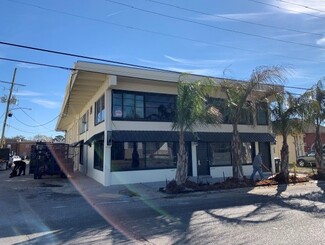 New Orleans, LA Storefront Retail/Residential - 5900-5920 Alost St