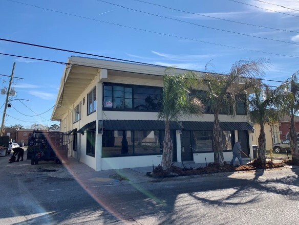 5900-5920 Alost St, New Orleans, LA for Sale
