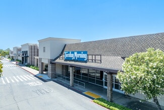 San Jose, CA Retail - 880-898 Blossom Hill Rd San Jose, CA Retail - 880-898 Blossom Hill Rd