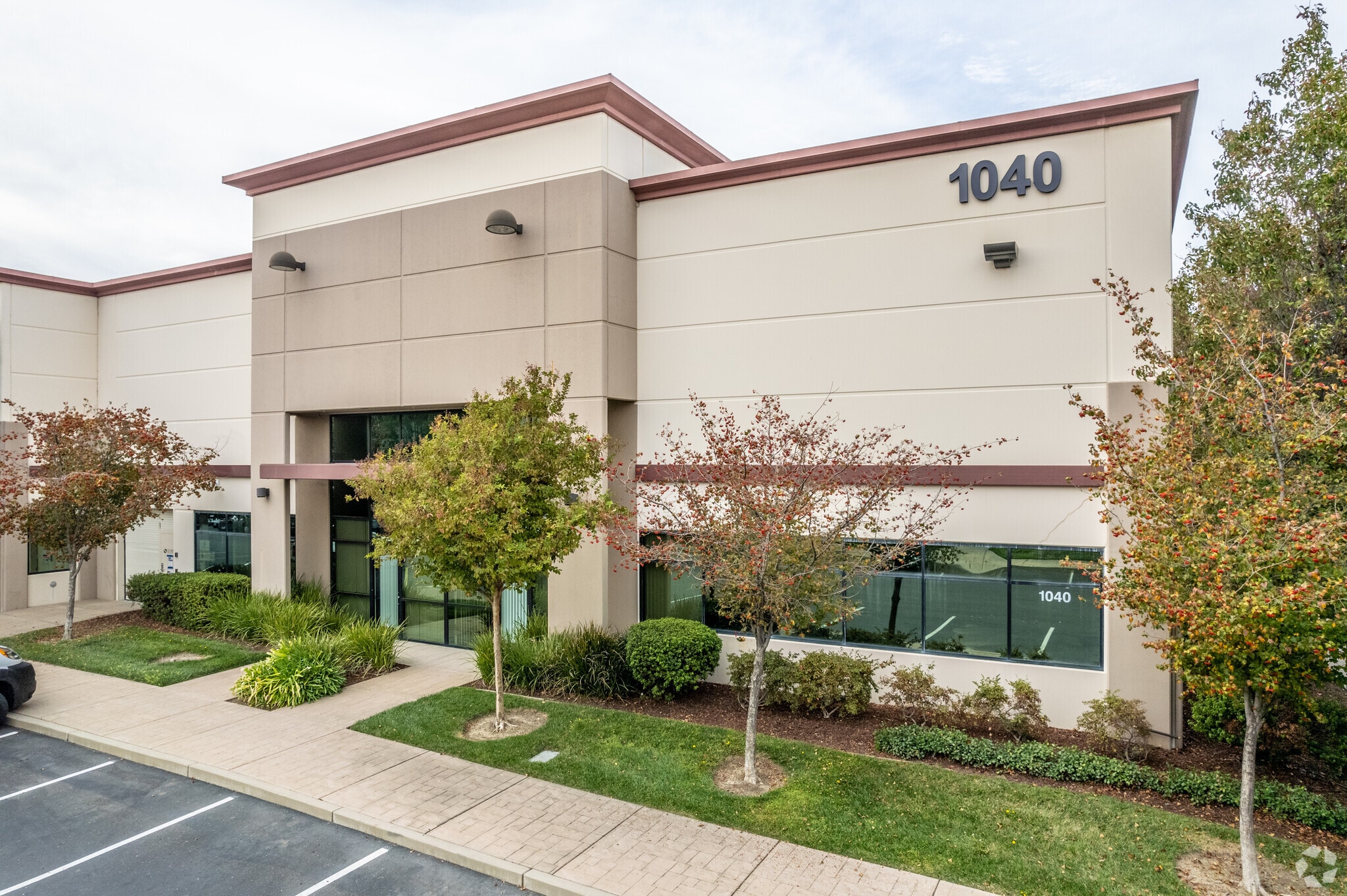 1040 Riverside Pky, West Sacramento, CA for Rent