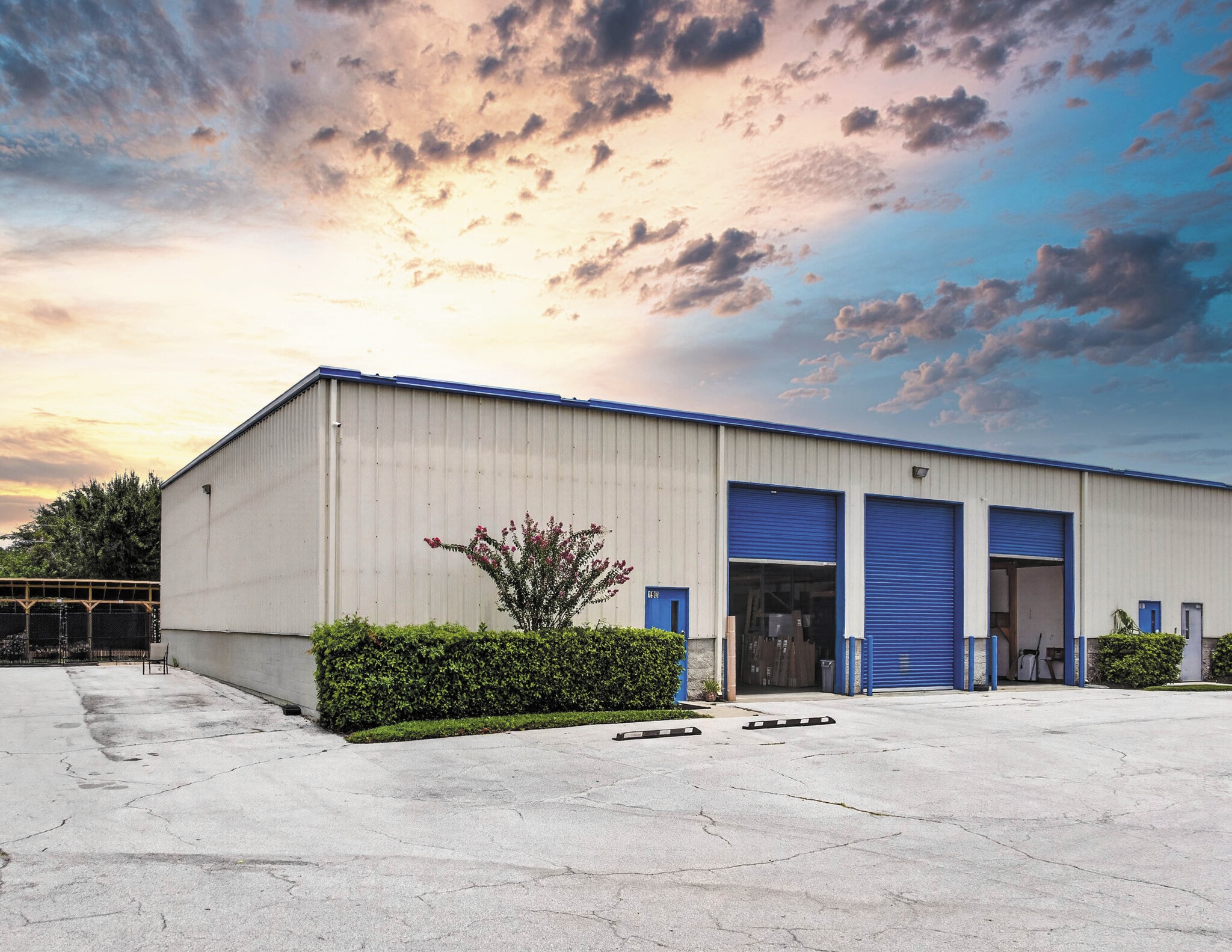 890 Carter Rd, Winter Garden, FL for Rent