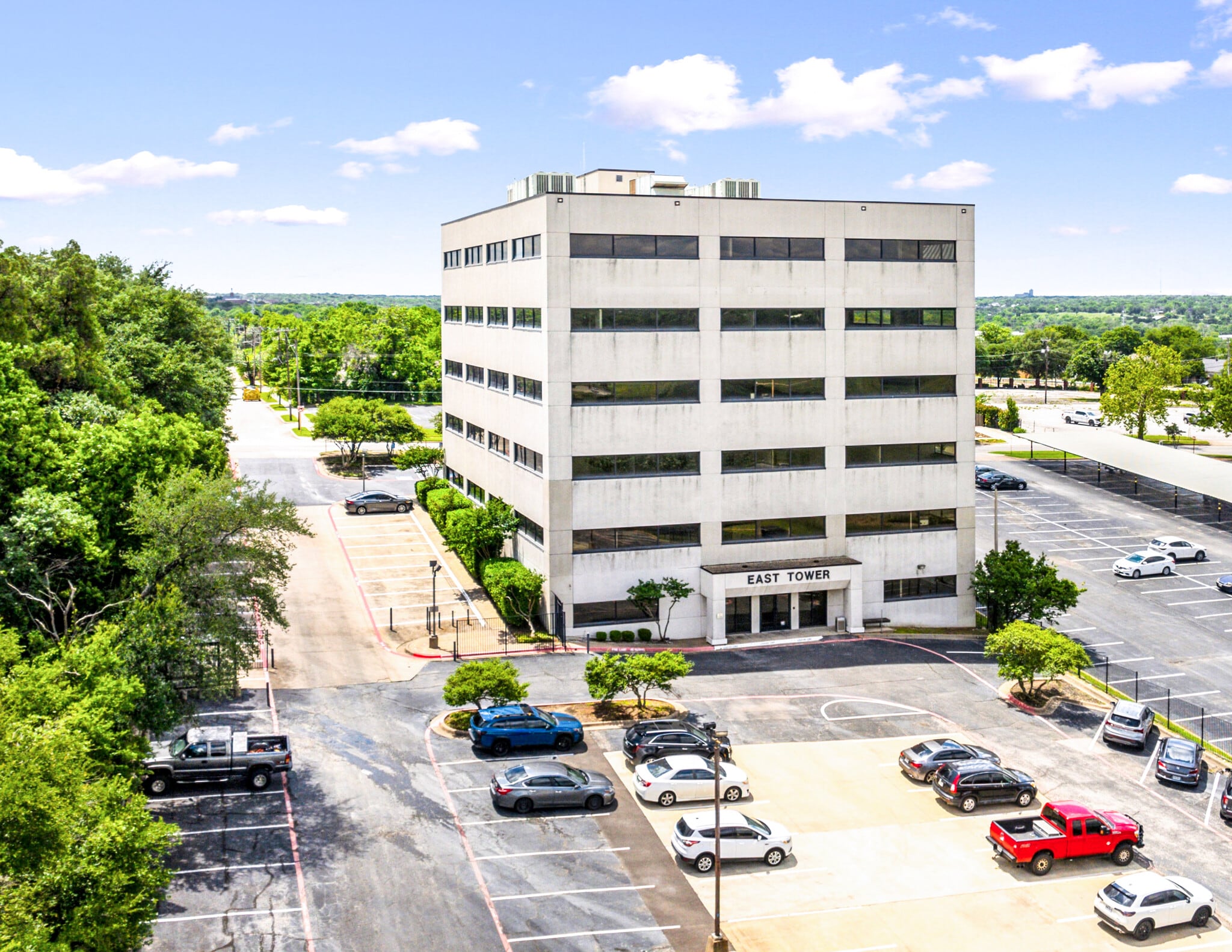2601 Scott Ave, Fort Worth, TX for Sale