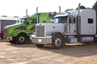 158 Central Industrial Row