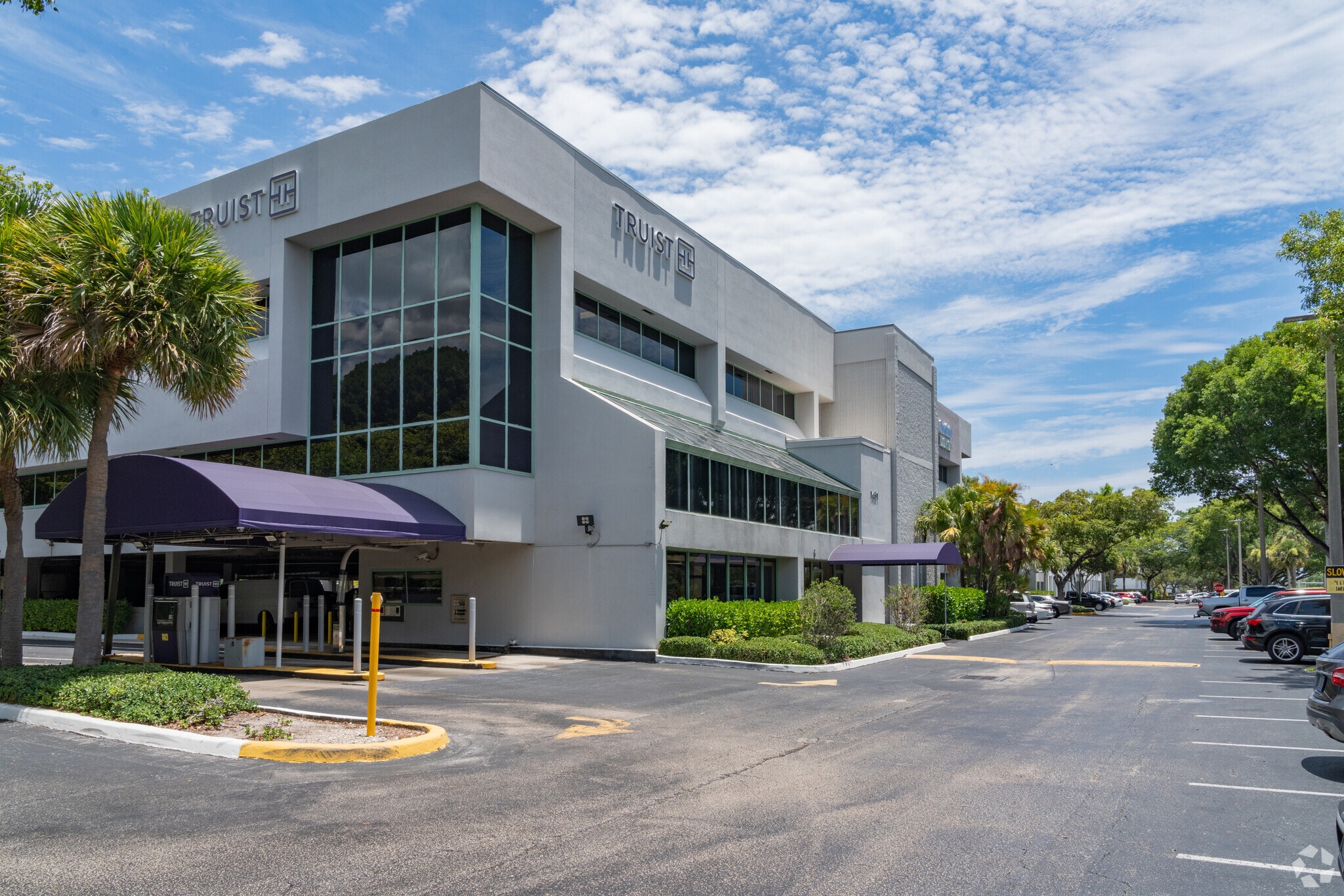 1451 W Cypress Creek Rd, Fort Lauderdale, FL for Rent