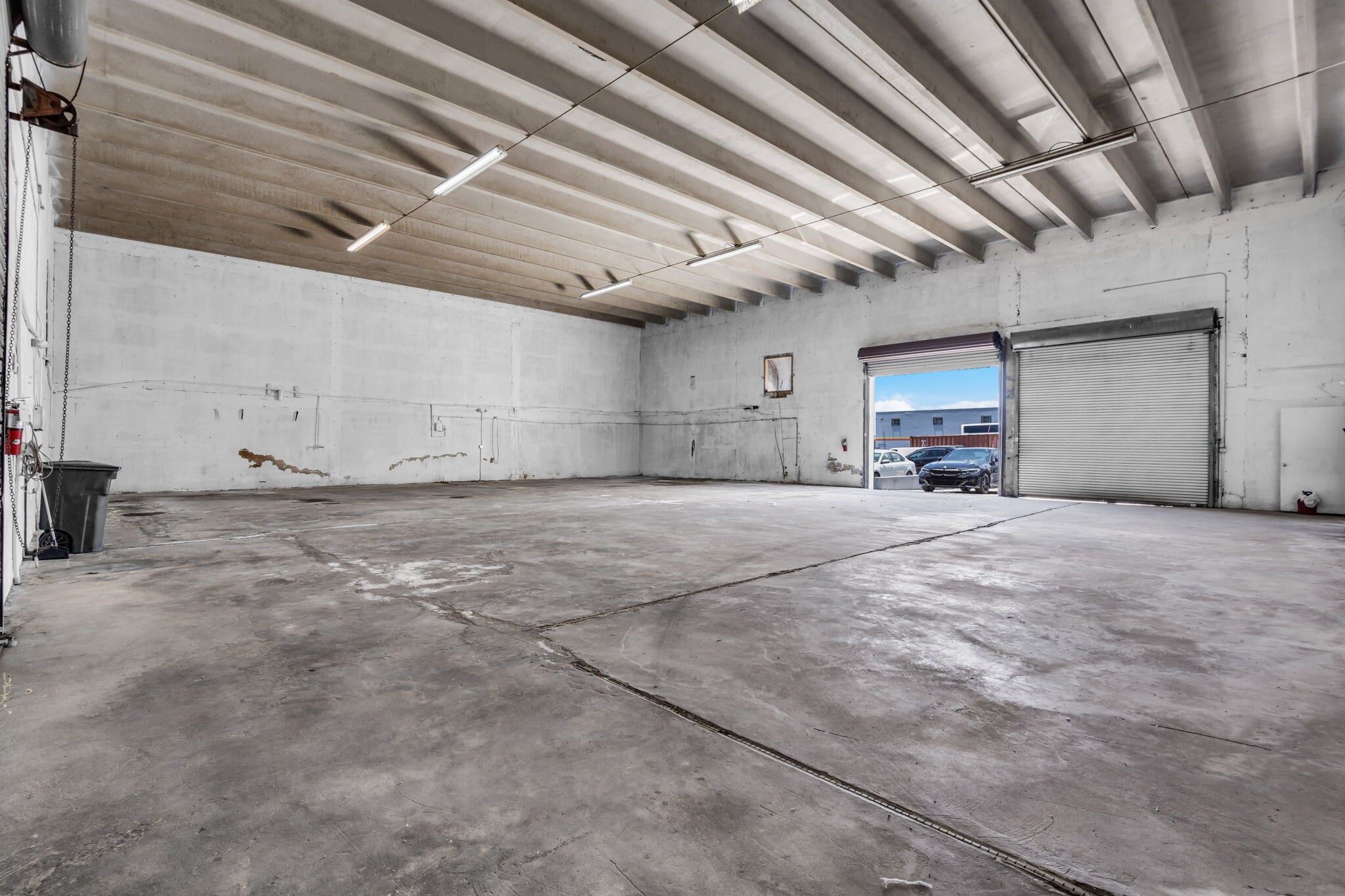 7460-7580 NW 82nd St, Medley, FL for Rent