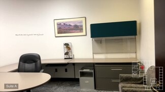 Visalia, CA undefined - 1750 W Walnut Ave Visalia, CA undefined - 1750 W Walnut Ave