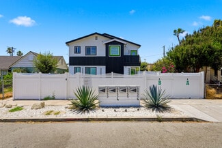 North Hollywood, CA undefined - 5853 Vineland Ave North Hollywood, CA undefined - 5853 Vineland Ave